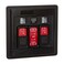 Blue Sea Systems 1148 Remote Control Panel for ML Series Switches
