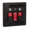 Blue Sea Systems 1148 Remote Control Panel for ML Series Switches