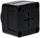 Blue Sea Systems 7601 mSeries Automatic Charging Relay 1224V DC 65 Amp
