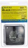 Blue Sea Systems 7601 mSeries Automatic Charging Relay 1224V DC 65 Amp