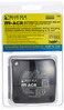 Blue Sea Systems 7601 mSeries Automatic Charging Relay 1224V DC 65 Amp