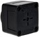 Blue Sea Systems 7601 mSeries Automatic Charging Relay 1224V DC 65 Amp