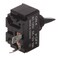 SEACHOICE Seachoice 2Position Toggle Switch OnOff