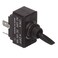 SEACHOICE Seachoice 2Position Toggle Switch OnOff
