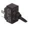 SEACHOICE Seachoice 2Position Toggle Switch OnOff