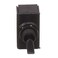 SEACHOICE Seachoice 2Position Toggle Switch OnOff