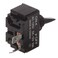 SEACHOICE Seachoice 2Position Toggle Switch OnOff