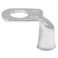 Ancor 262265 Tinned Lug 90degree 2 516 2pc