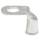 Ancor 262265 Tinned Lug 90degree 2 516 2pc
