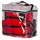 O'Brien OBrien 4 Pack General Purpose Life Jackets Red