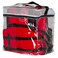 O'Brien OBrien 4 Pack General Purpose Life Jackets Red