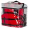 O'Brien OBrien 4 Pack General Purpose Life Jackets Red