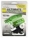 PrideSports Softspikes Ultimate Cleat Kit Black Widow