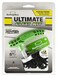 PrideSports Softspikes Ultimate Cleat Kit Black Widow