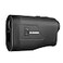 AILEMON Golf Rangefinder with Slope Switch Flag Pole Locking with Pulse Vibration 6X Magnification Laser Range Finder Golfing Hunting 900 Yards Rangefinders with Magnet Stripe Black