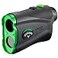 Callaway 300 Pro Golf Laser Rangefinder Limited Edition Elyte