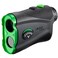 Callaway 300 Pro Golf Laser Rangefinder Limited Edition Elyte