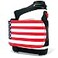 STICKIT Rangefinder Magnetic Strap SlimFit Adjustable Range Finder Holder Universal Range Finder Strap with Strong Magnet Stays Secure on Golf Carts Bags Clubs for Easy Access