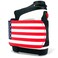STICKIT Rangefinder Magnetic Strap SlimFit Adjustable Range Finder Holder Universal Range Finder Strap with Strong Magnet Stays Secure on Golf Carts Bags Clubs for Easy Access