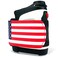 STICKIT Rangefinder Magnetic Strap SlimFit Adjustable Range Finder Holder Universal Range Finder Strap with Strong Magnet Stays Secure on Golf Carts Bags Clubs for Easy Access