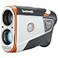 Bushnell Golf Tour V6 Shift WhiteBlackOrange