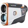 Bushnell Golf Tour V6 Shift WhiteBlackOrange