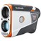 Bushnell Golf Tour V6 Shift WhiteBlackOrange