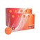 Eagle Ace Drive Golf Balls2 LayersMaximum DistanceOptimal Spin Control 2024 Version