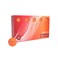 Eagle Ace Drive Golf Balls2 LayersMaximum DistanceOptimal Spin Control 2024 Version