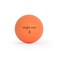 Eagle Ace Drive Golf Balls2 LayersMaximum DistanceOptimal Spin Control 2024 Version