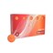 Eagle Ace Drive Golf Balls2 LayersMaximum DistanceOptimal Spin Control 2024 Version