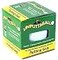 TRICK GOLFBALL Unputtaball Golf Ball