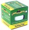 TRICK GOLFBALL Unputtaball Golf Ball