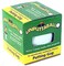TRICK GOLFBALL Unputtaball Golf Ball