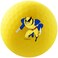 Volvik Marvel Golf Ball Gift Set Wolverine
