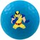 Volvik Marvel Golf Ball Gift Set Wolverine