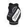 Titleist Den Caddy BlackWhite 11x236 2020 Mini Display Bag