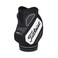Titleist Den Caddy BlackWhite 11x236 2020 Mini Display Bag