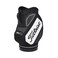 Titleist Den Caddy BlackWhite 11x236 2020 Mini Display Bag