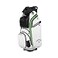 Callaway Golf Cargo Cart Bag Elyte
