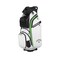 Callaway Golf Cargo Cart Bag Elyte