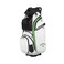 Callaway Golf Cargo Cart Bag Elyte
