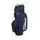 Titleist Cart 14 Navy
