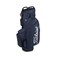 Titleist Cart 14 Navy