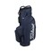 Titleist Cart 14 Navy