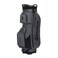 TaylorMade Golf PRO CART CHARCOAL NAVY