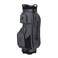 TaylorMade Golf PRO CART CHARCOAL NAVY