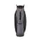 Titleist Cart 14 Lightweight CharcoalGraphiteBlack