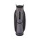 Titleist Cart 14 Lightweight CharcoalGraphiteBlack