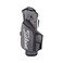 Titleist Cart 14 Lightweight CharcoalGraphiteBlack